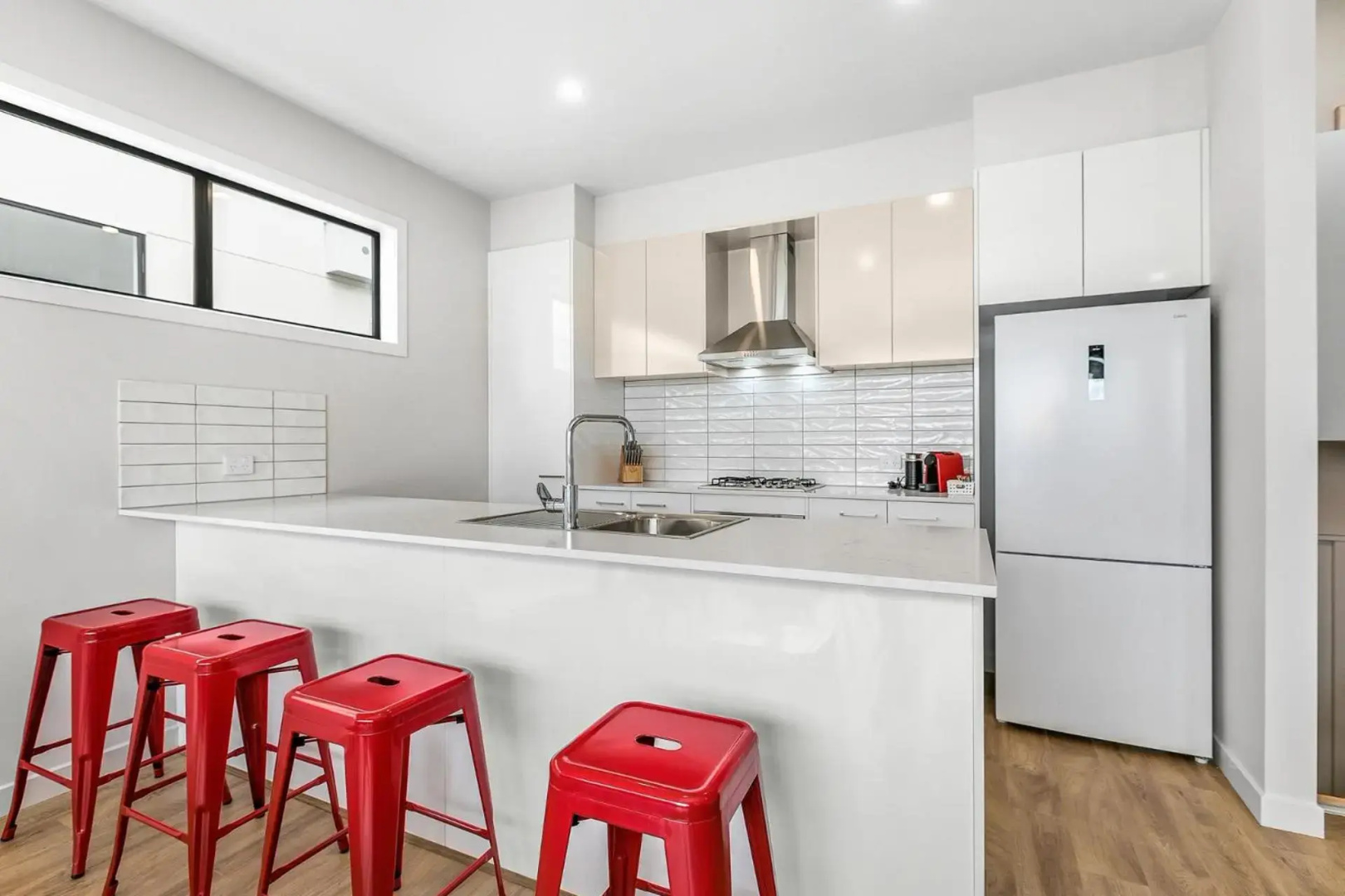 Waterline Property Portarlington