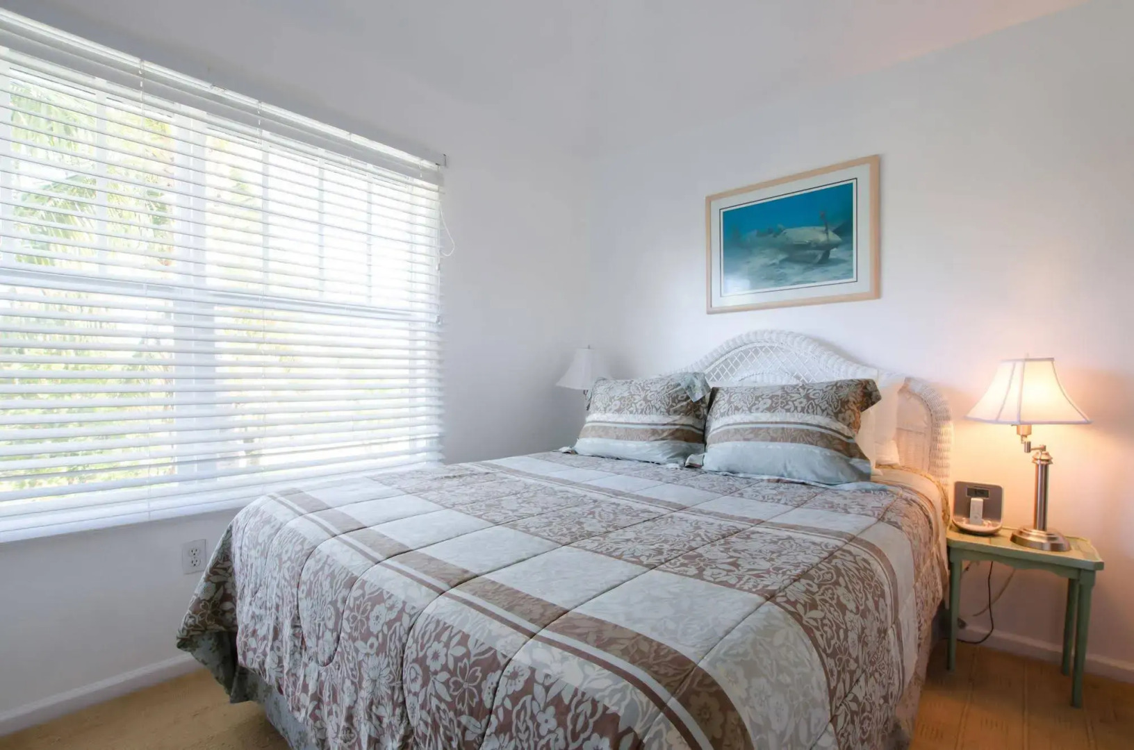 Village at Hawks Cay Villas by KeysCaribbean