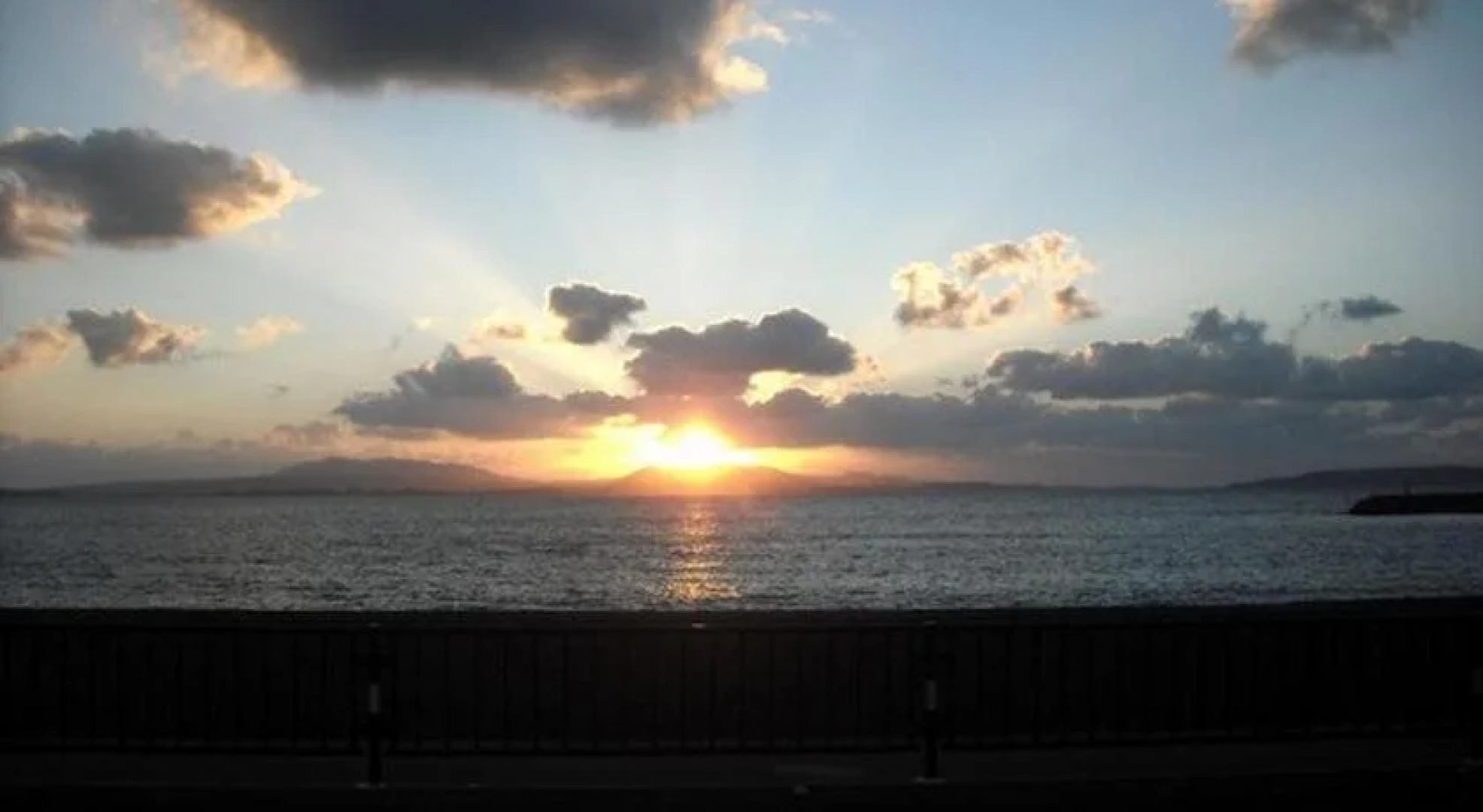 Petit Garden Higashison