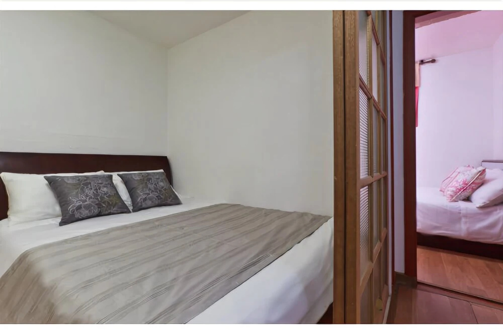 Yangpyeong Yangsuri Green Pension