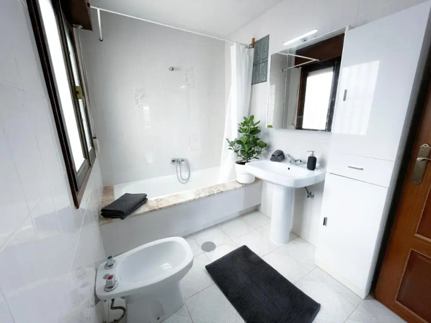 La Zenia Beach House