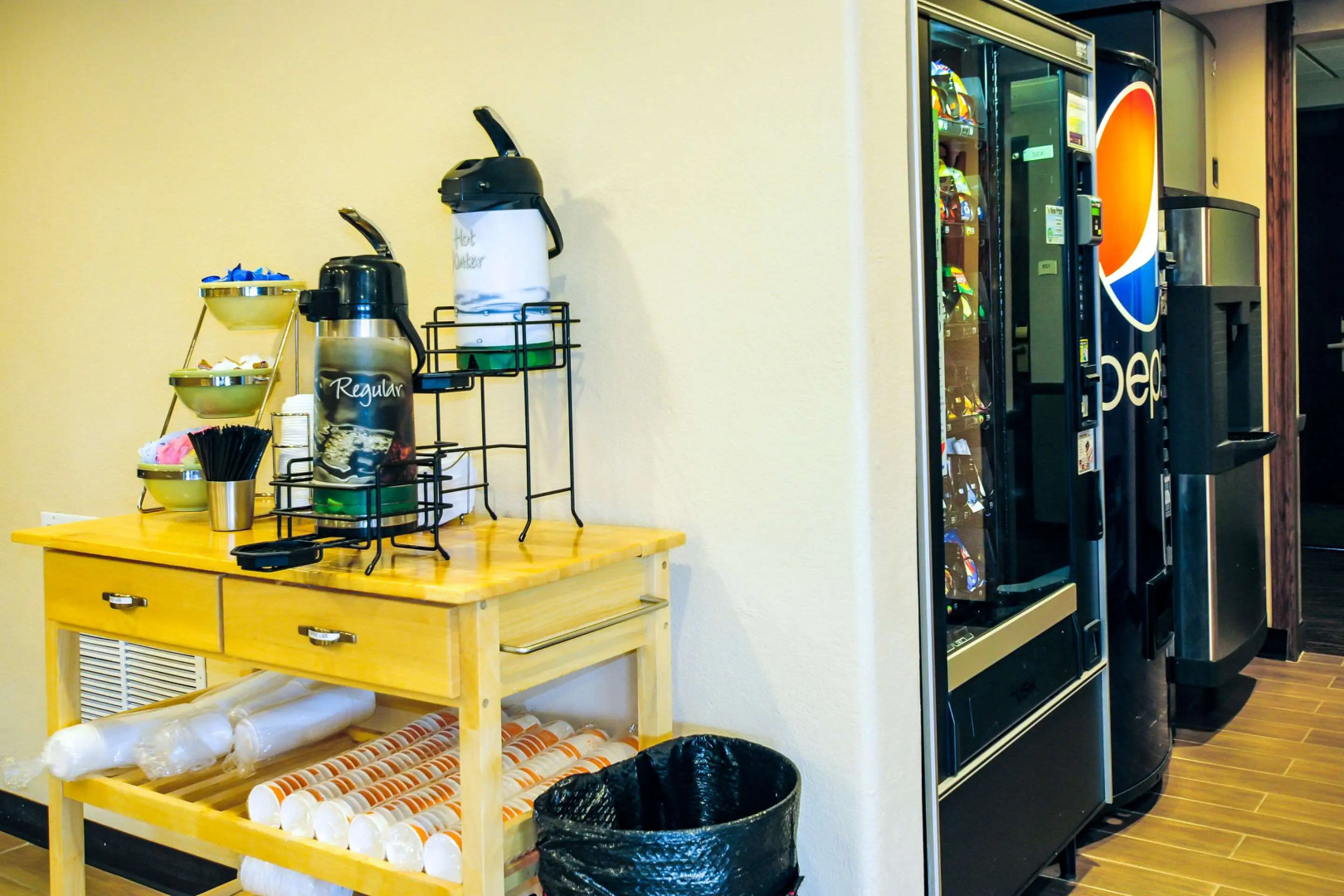 Quality Inn Stadium Area Green Bay Stadium