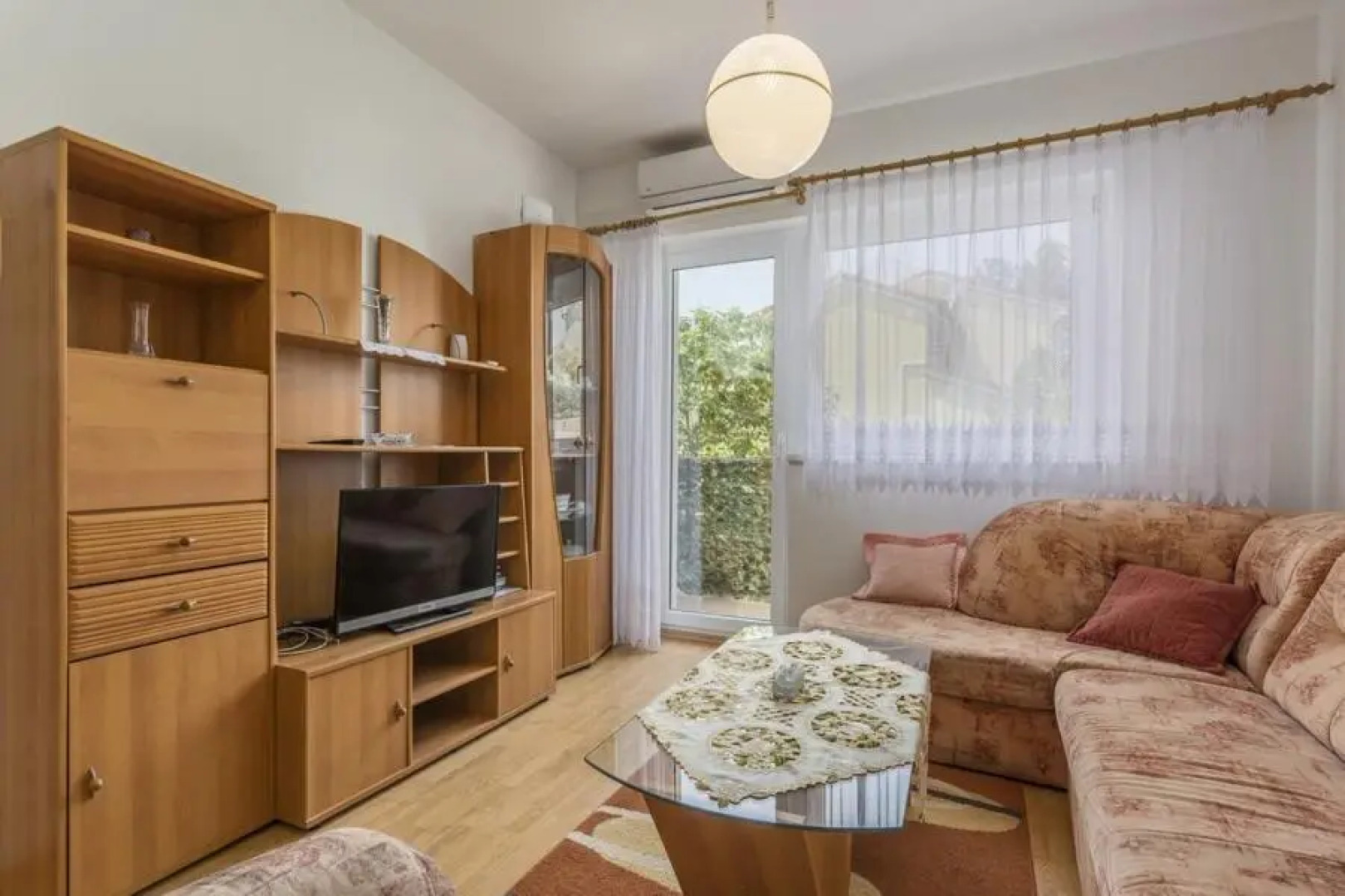 Apartments Lovely Katarina