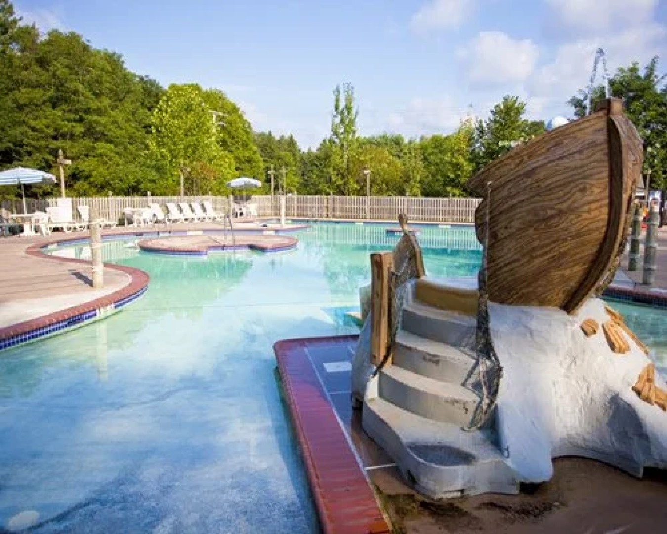 Tree Tops at Pocono Mountain Villas by Exploria Resorts, East Stroudsburg, USA