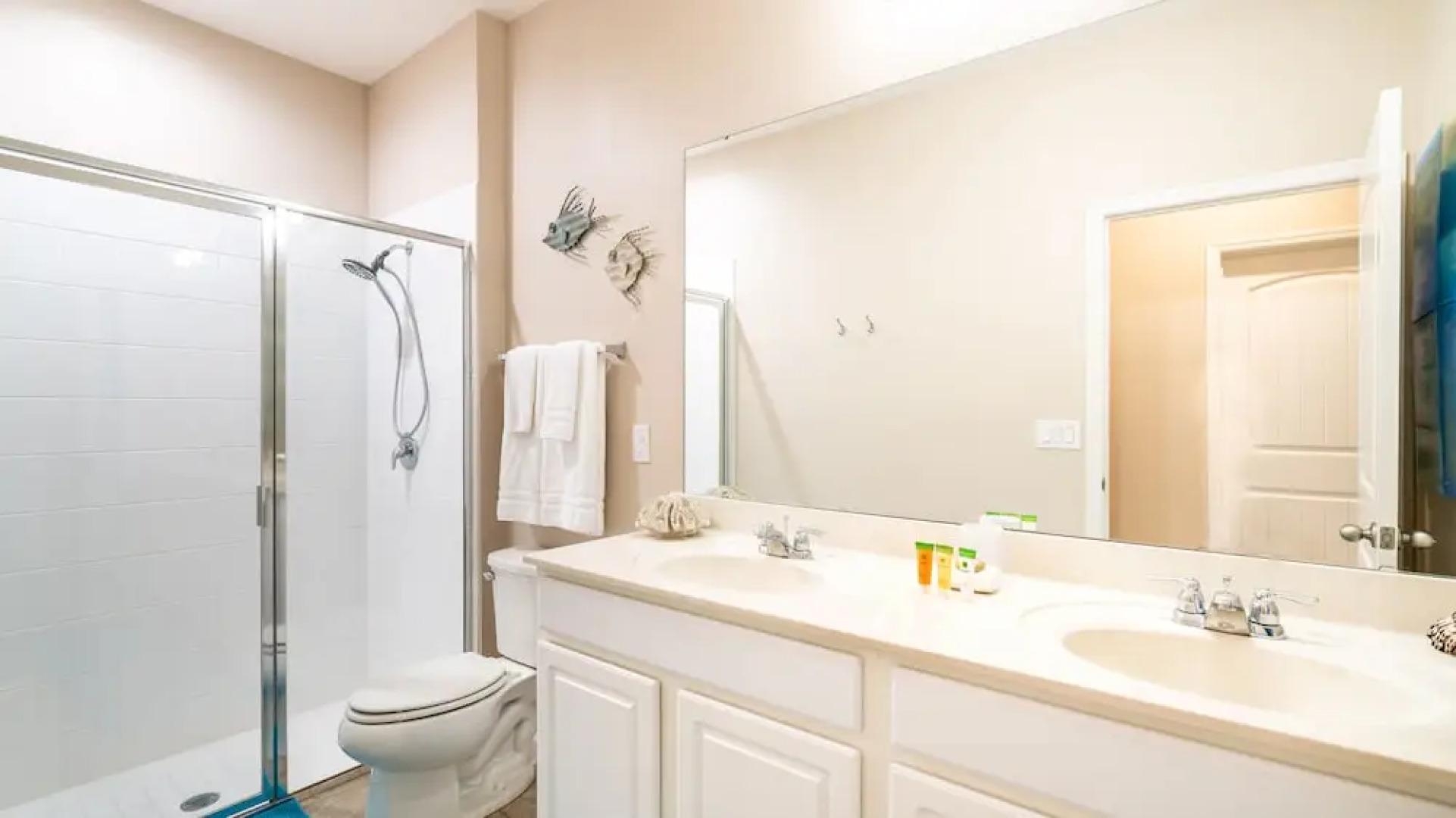 4779 Terrasonesta Drive