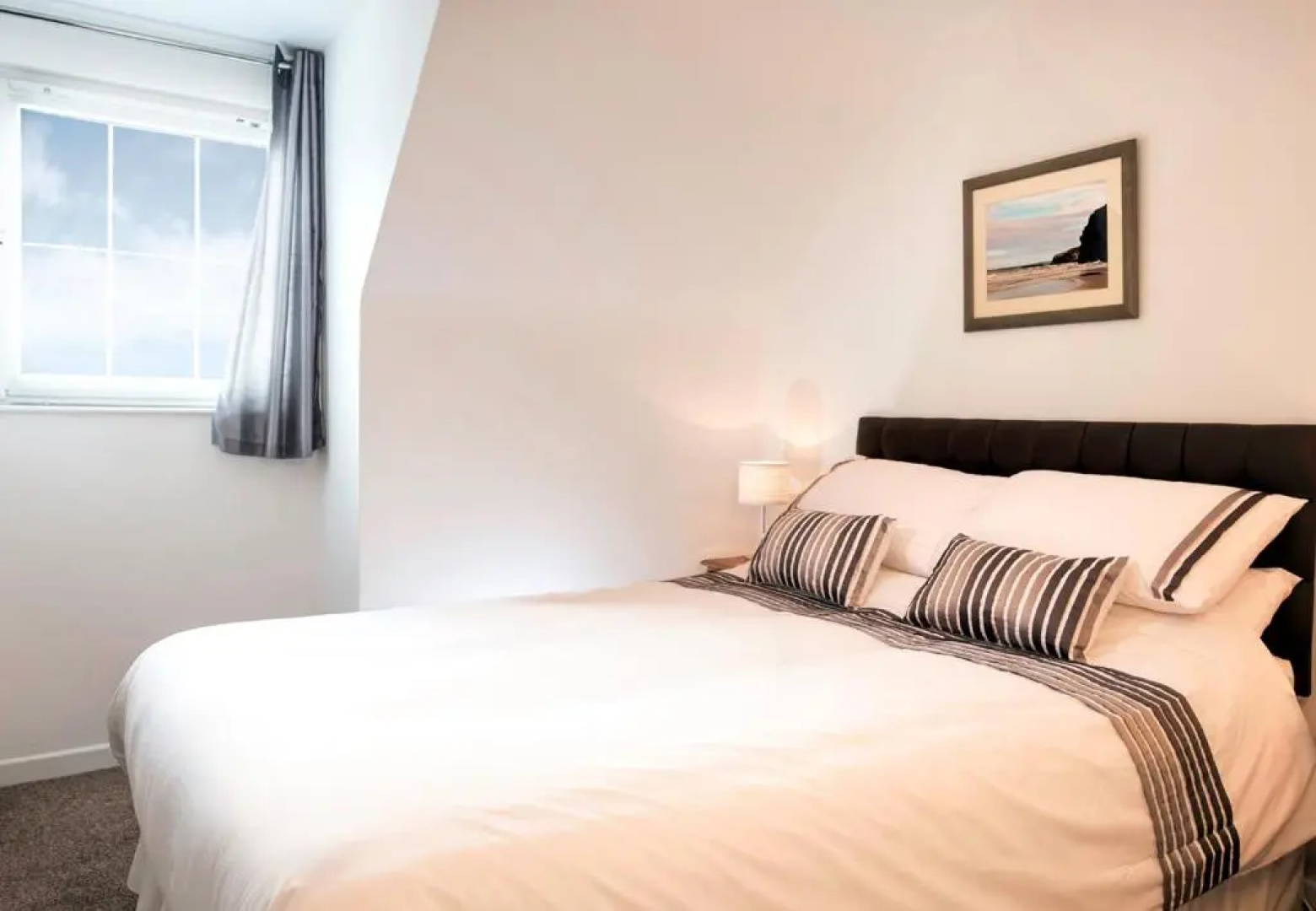 Ballybunion Cottages No 22