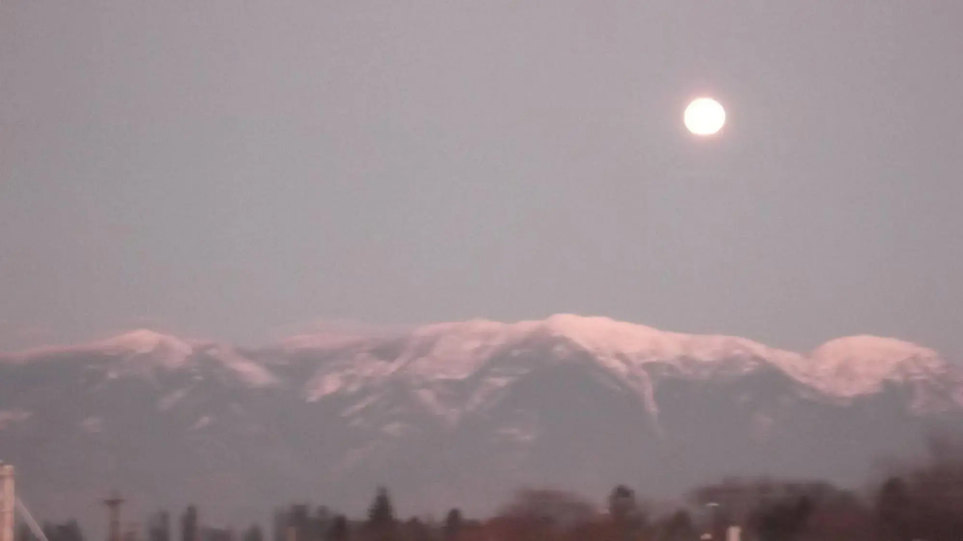 Kalispell Grand Hotel