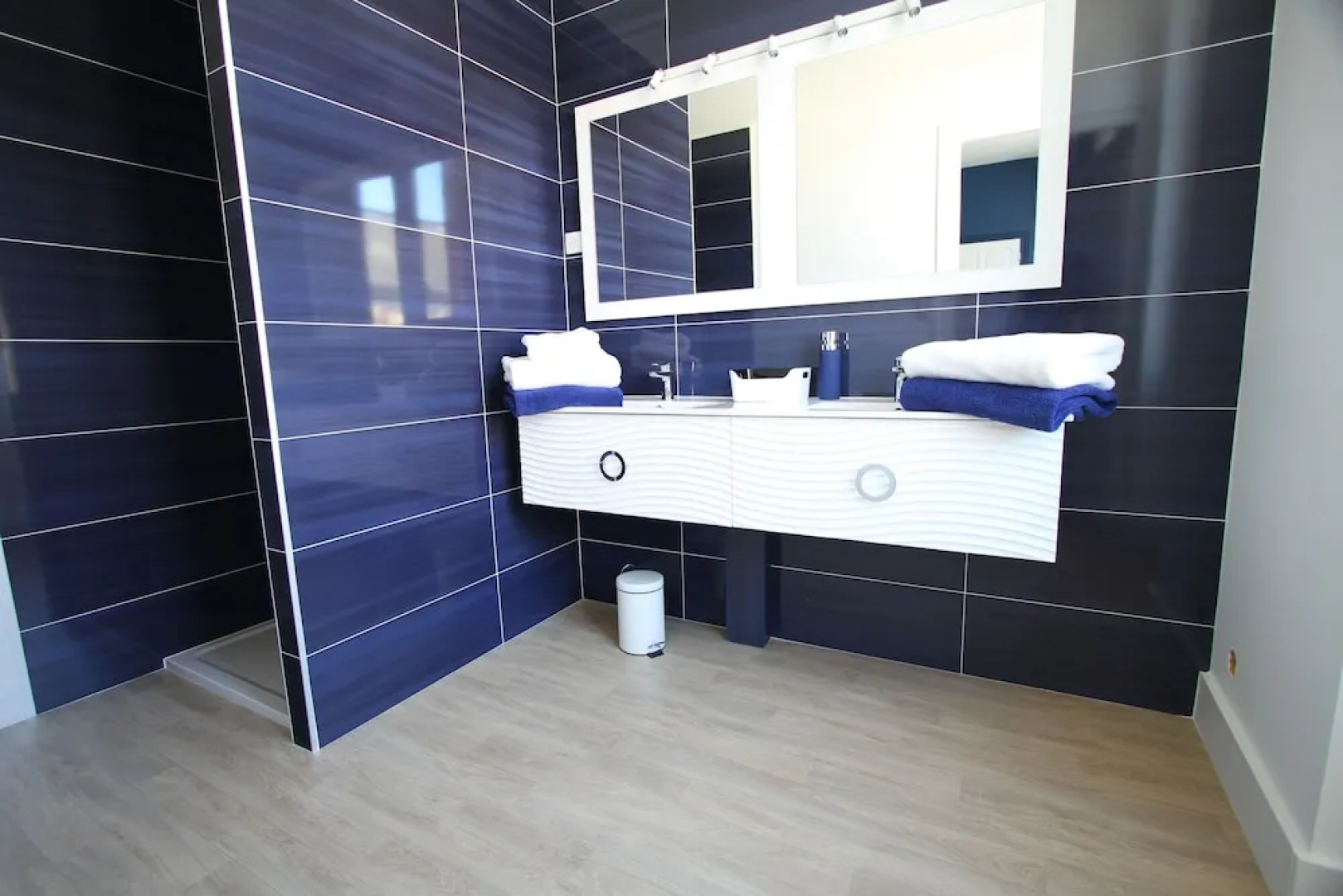 Le Clos des Etoiles