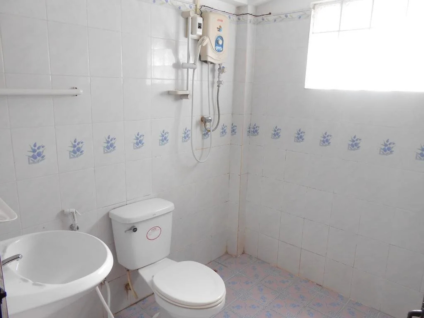 Villa Thavisouk Legend - Luang Prabang