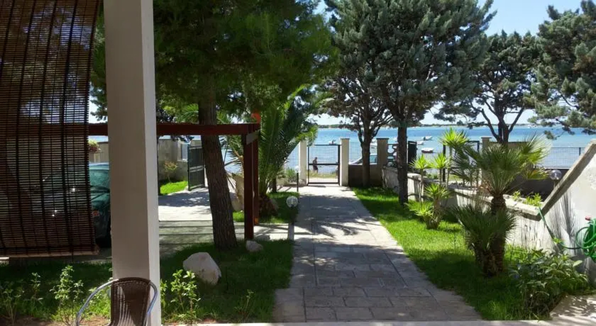 C Cinque Porto Cesareo