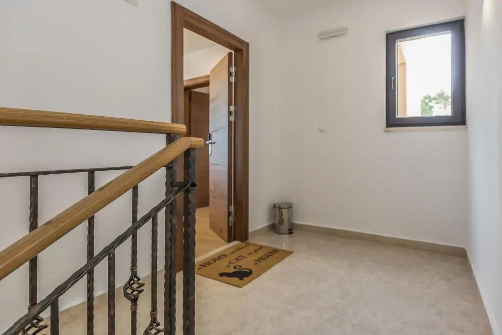 Apartmani Arapovic