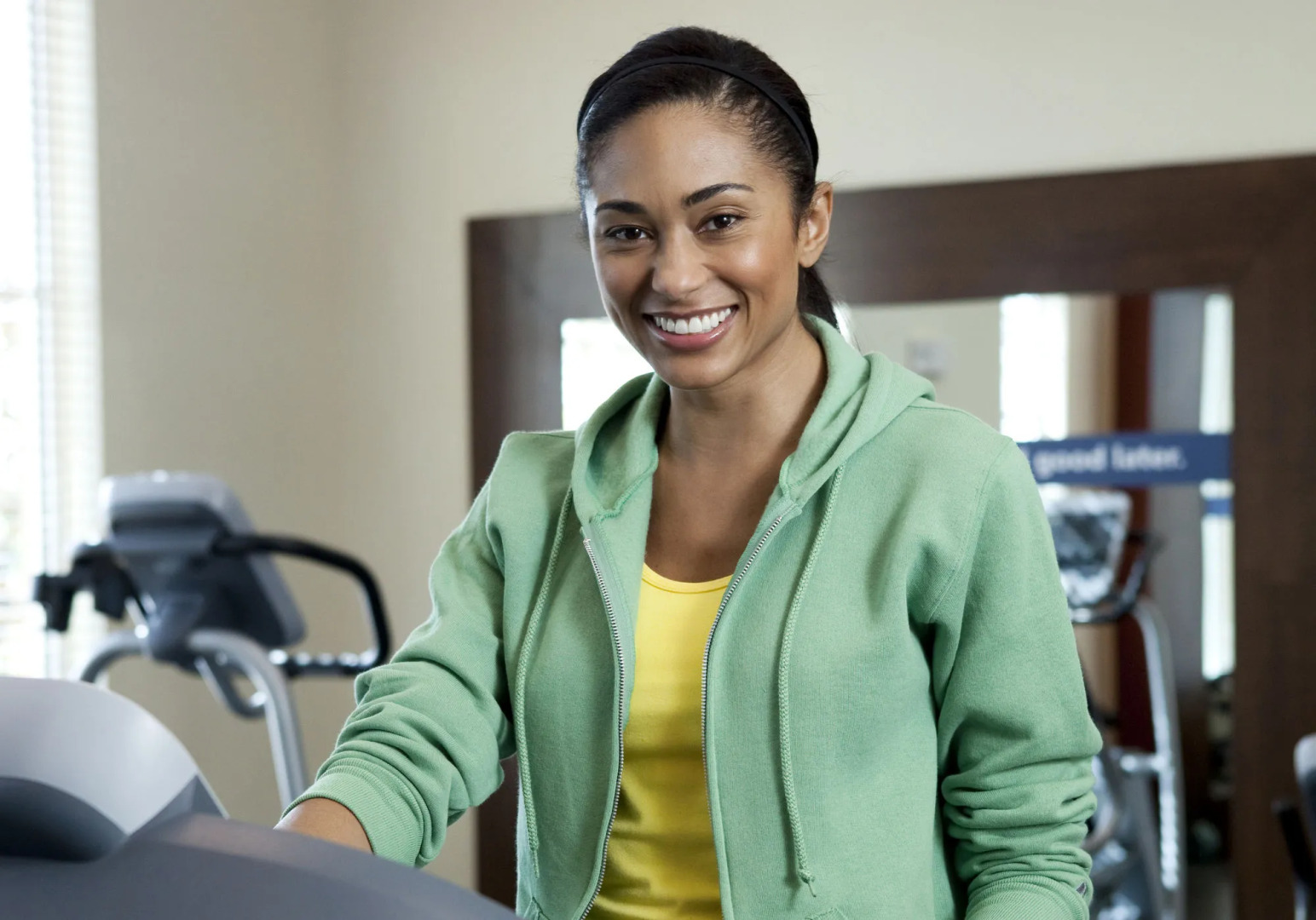 Hampton by Hilton Vadodara-Alkapuri