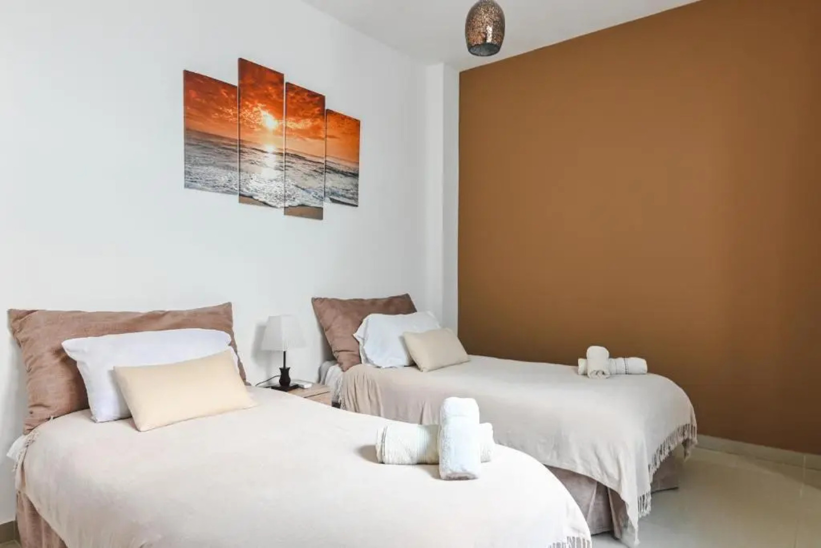 Anici Crt Penthouse 4 - with private rooftop pool