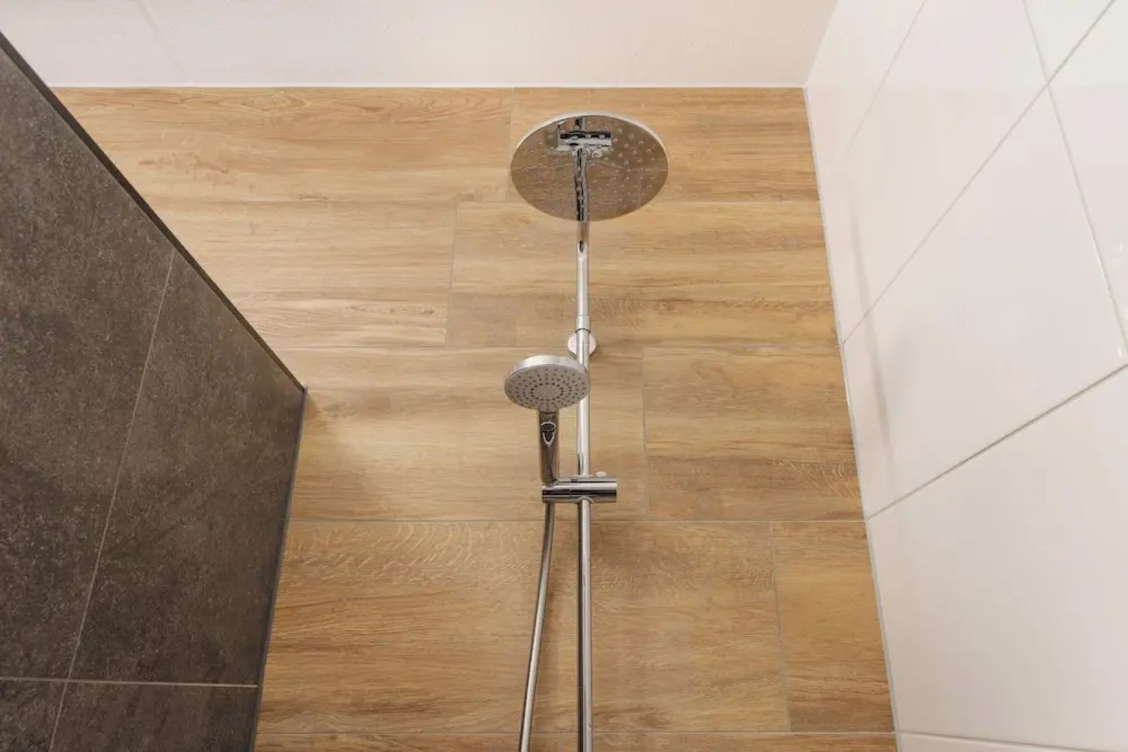 Roompot Hotel Marinapark Volendam