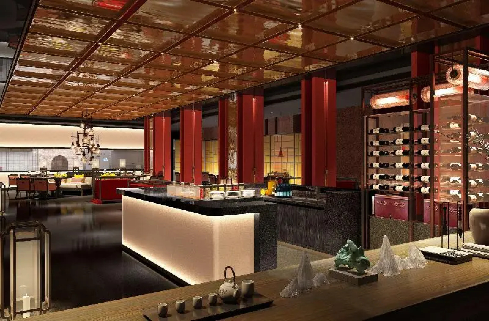 Hampton Inn & Suites Miami Kendall