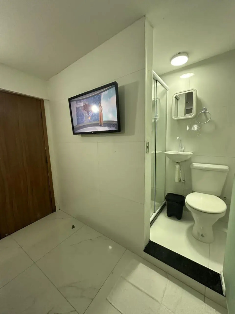 Pousada Arraial do Cabo