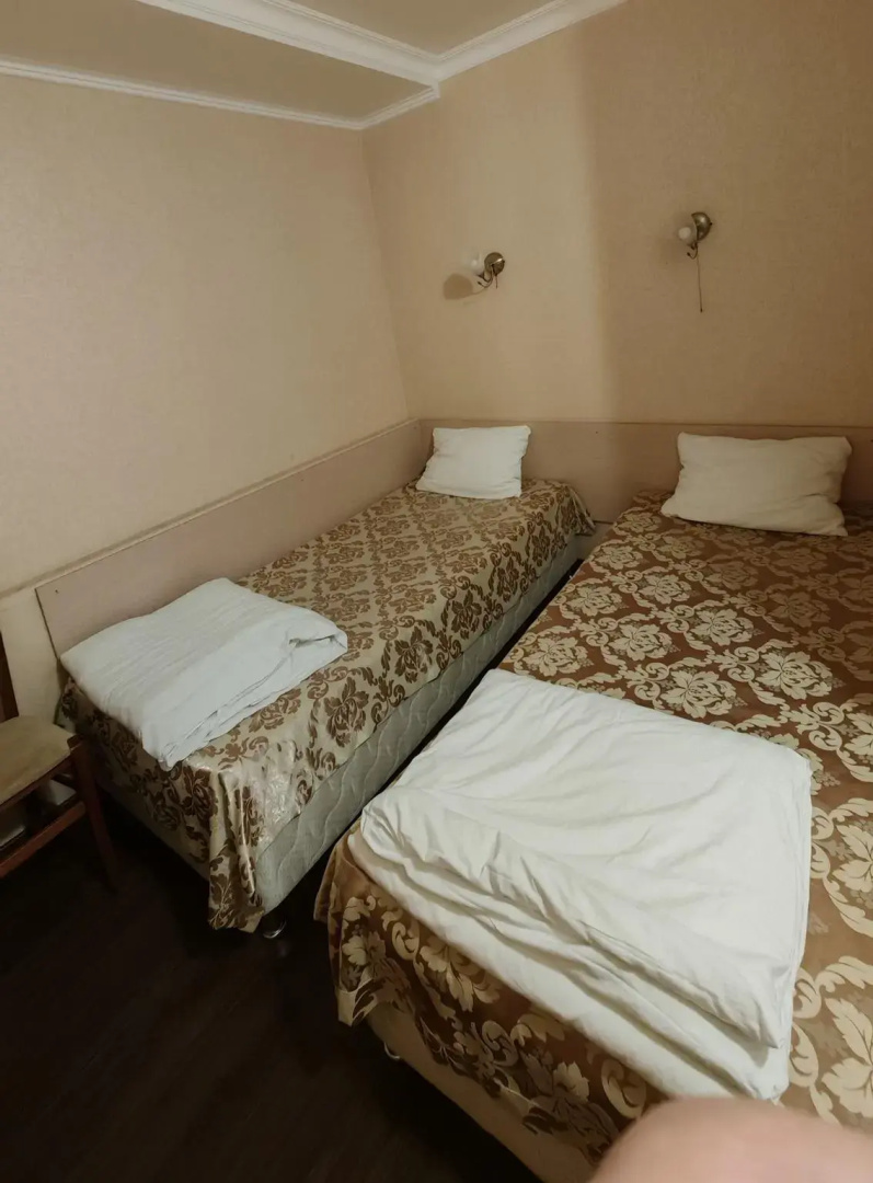 Престиж