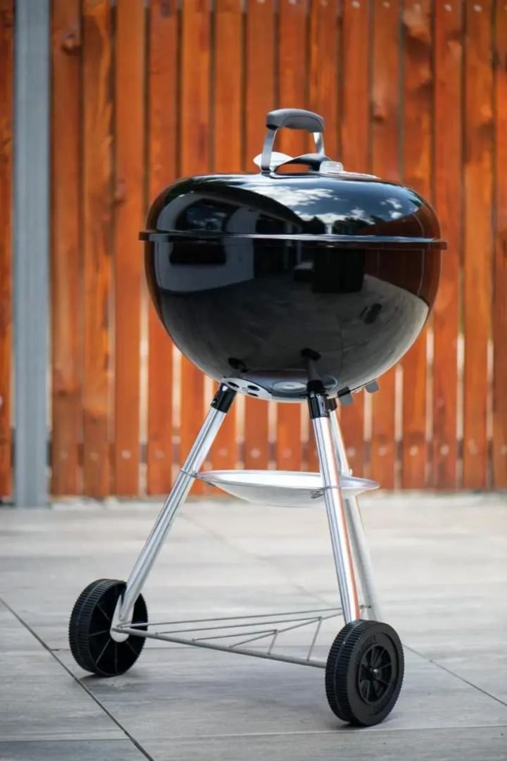 Rezidence Tři Studně