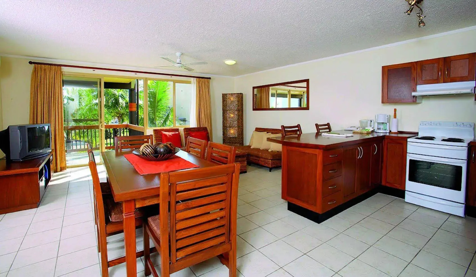 Club Wyndham Denarau Island, Trademark Collection By Wyndham