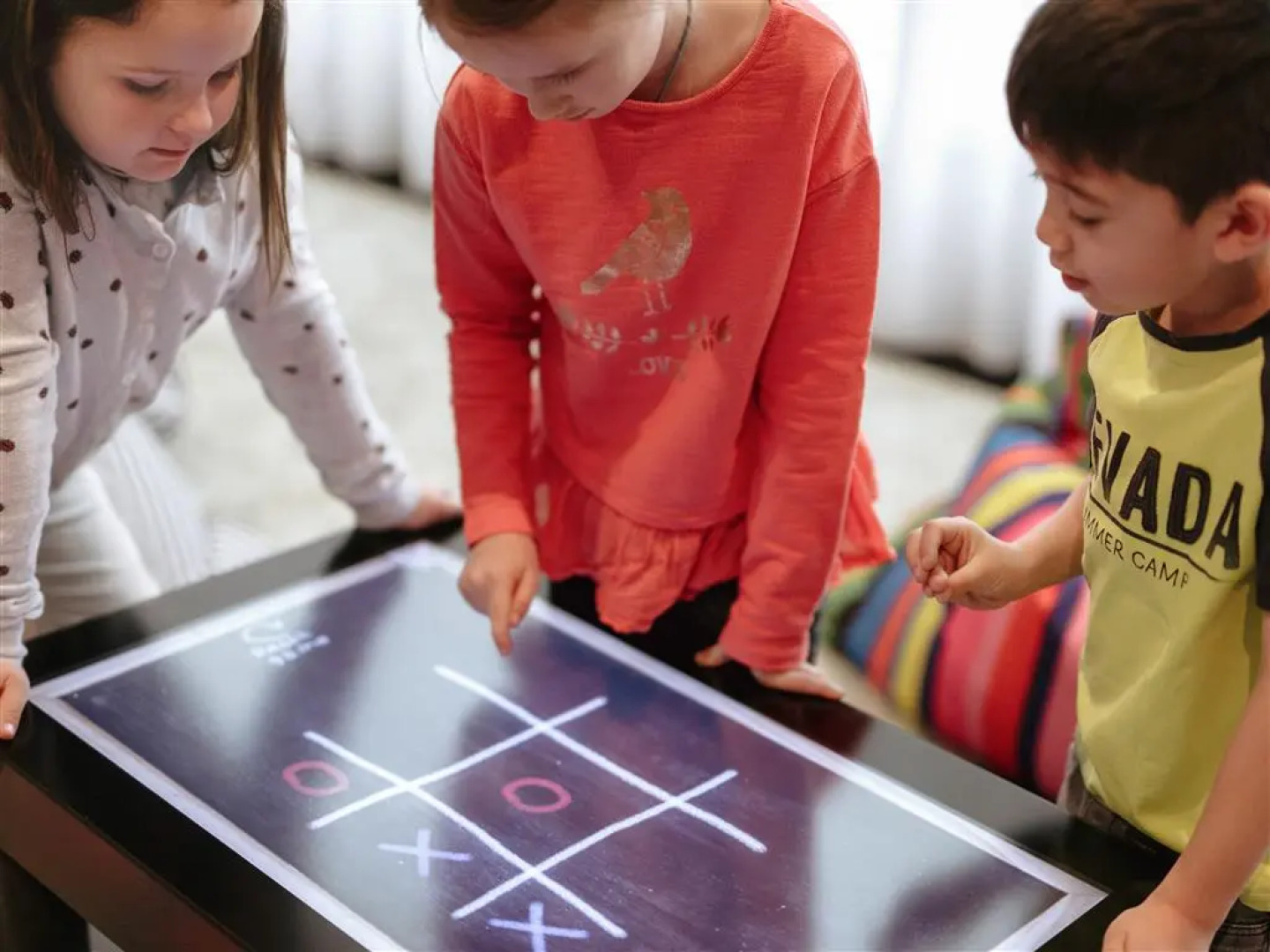 Novotel Düsseldorf City West