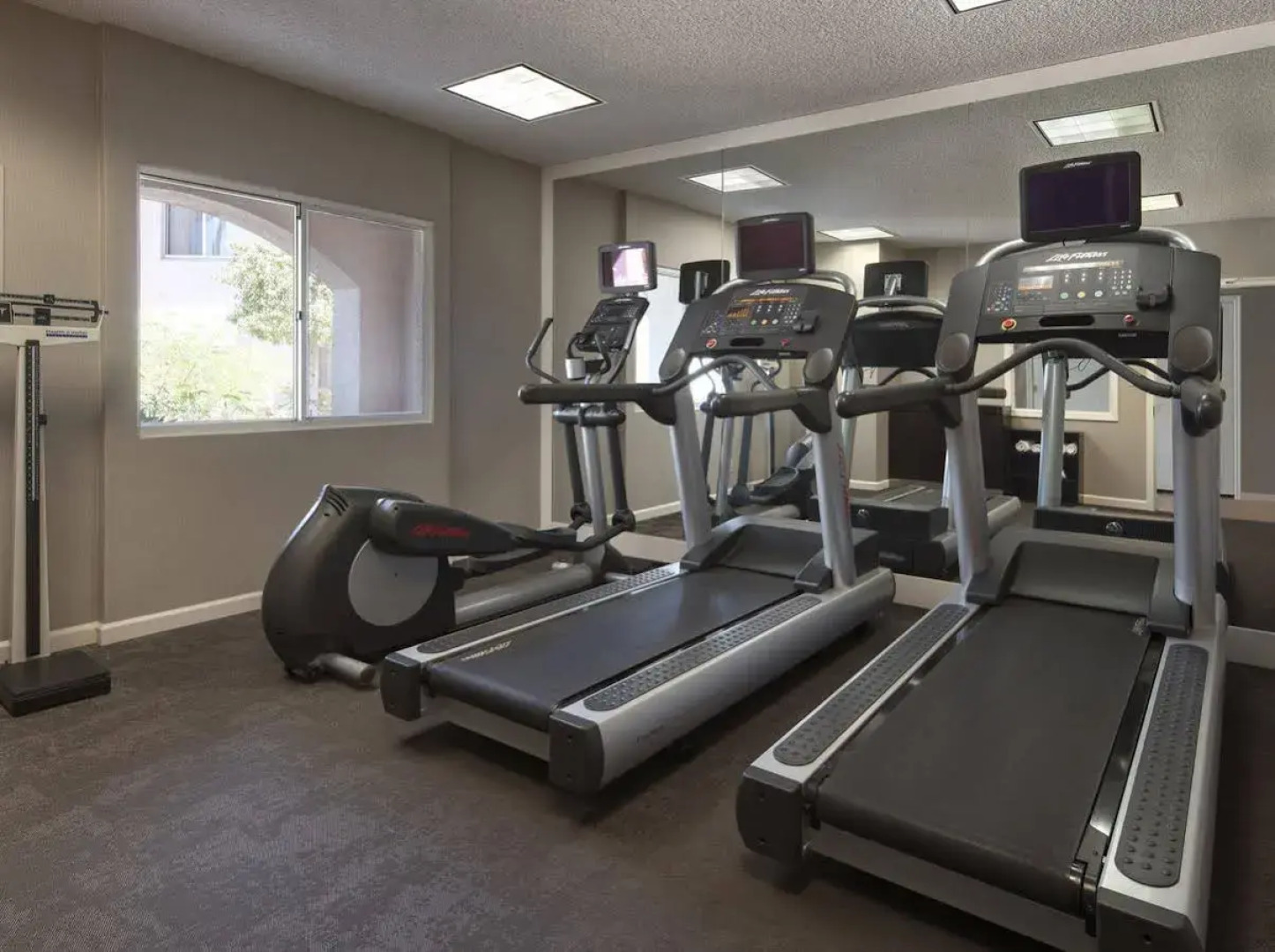 Sonesta ES Suites Tempe