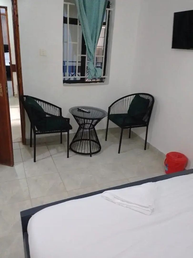 Downtown ecopark hotel