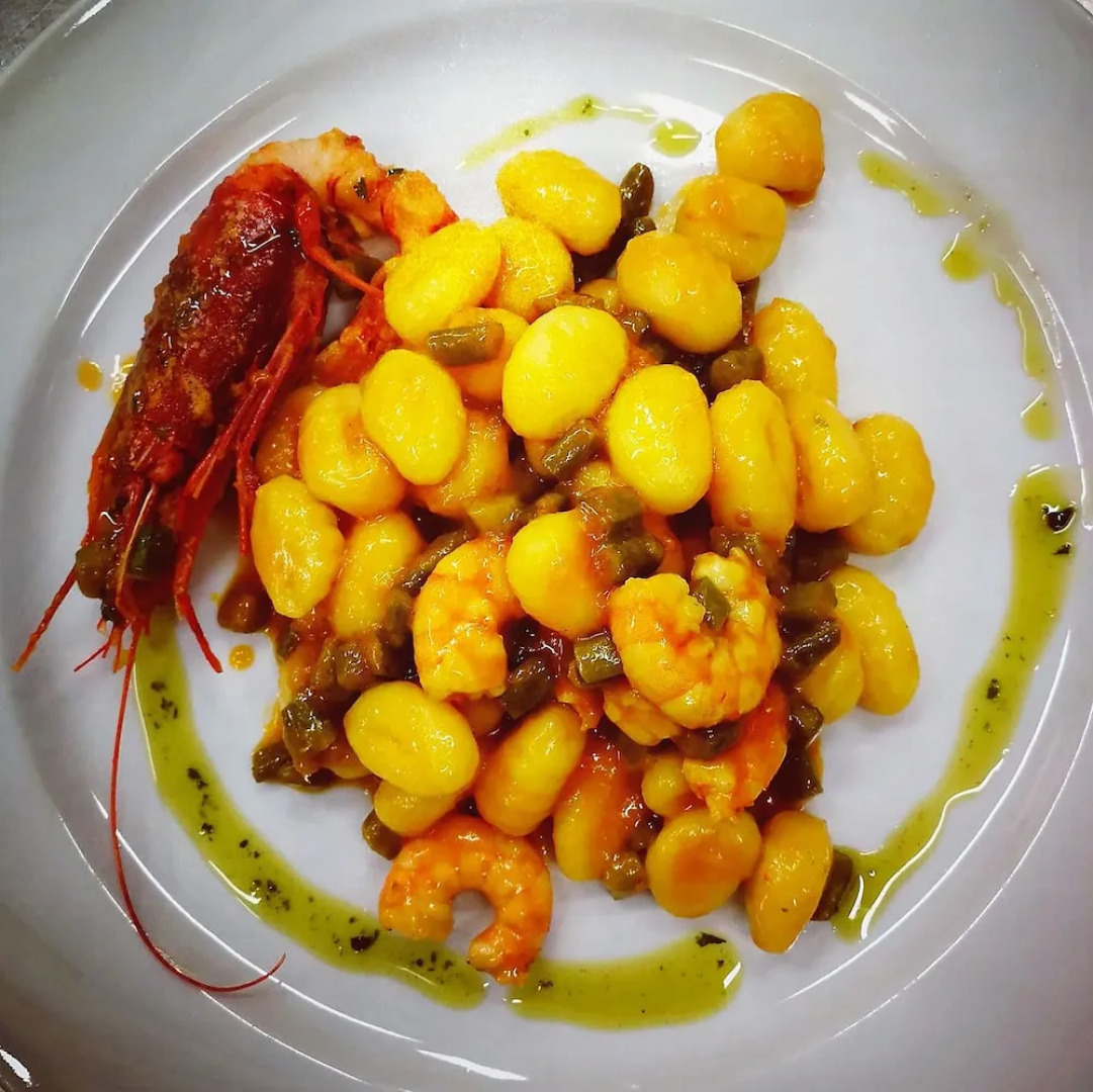 Hotel Villa del Mare