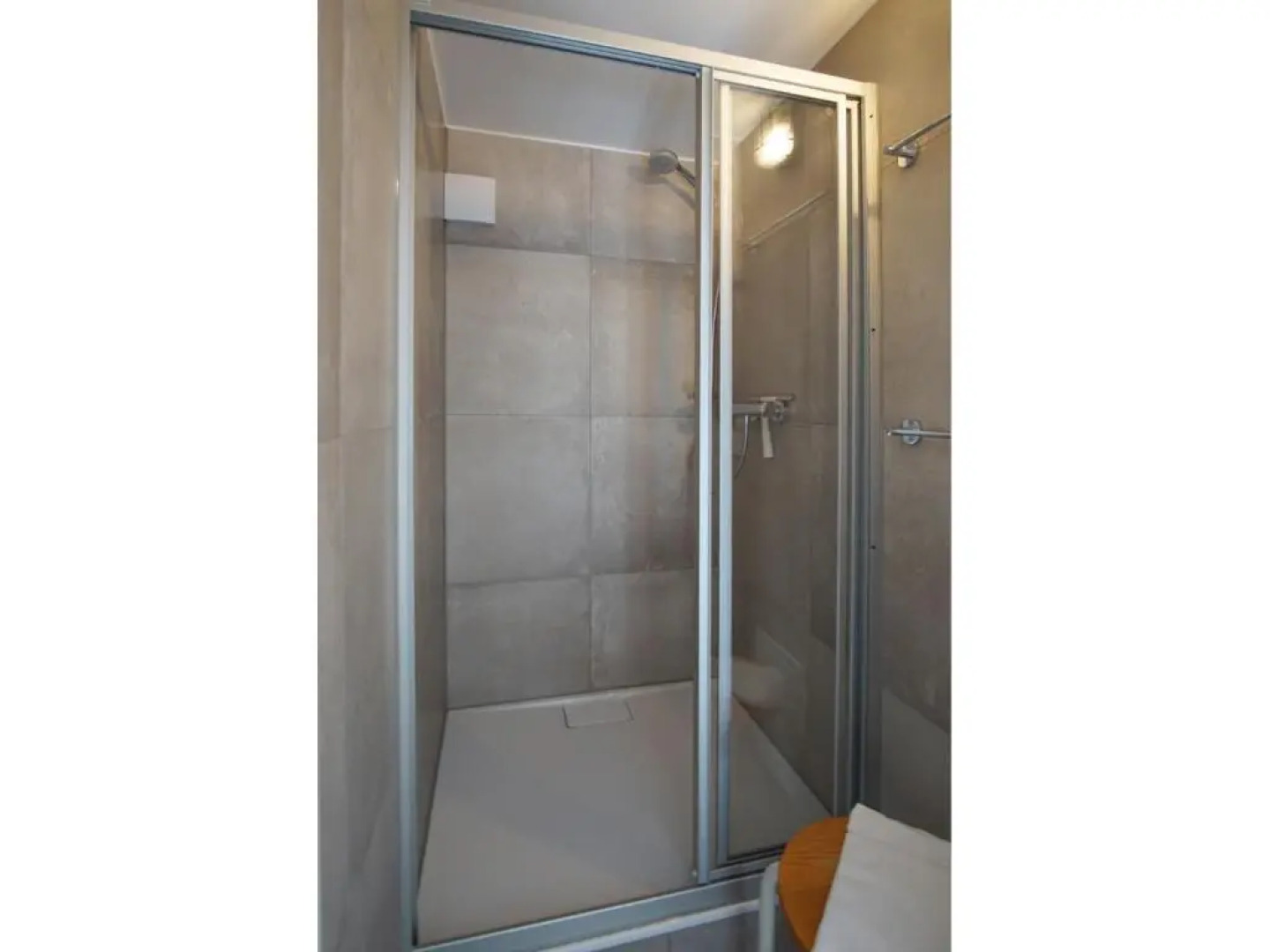 Residenz Bleichröder - Ferienwohnung Teja