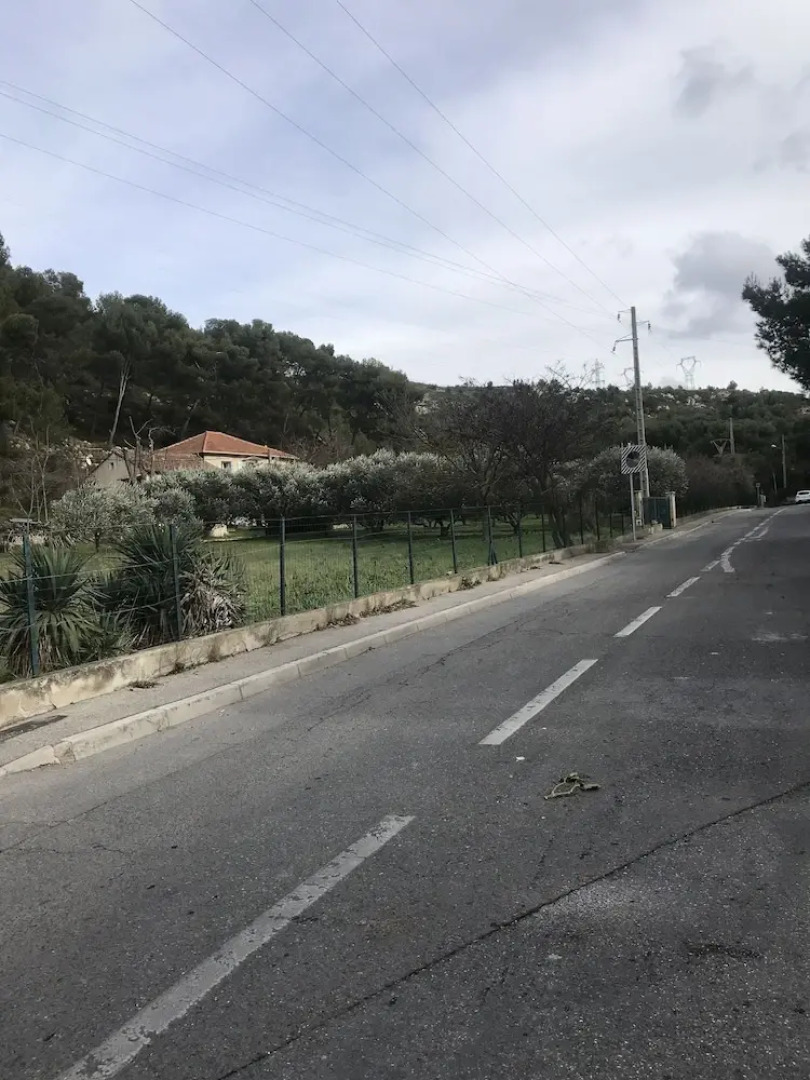 Appartement Comme à la maison