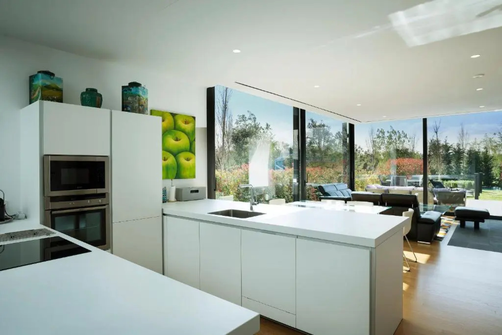 Holiday Rentals at PGA Catalunya