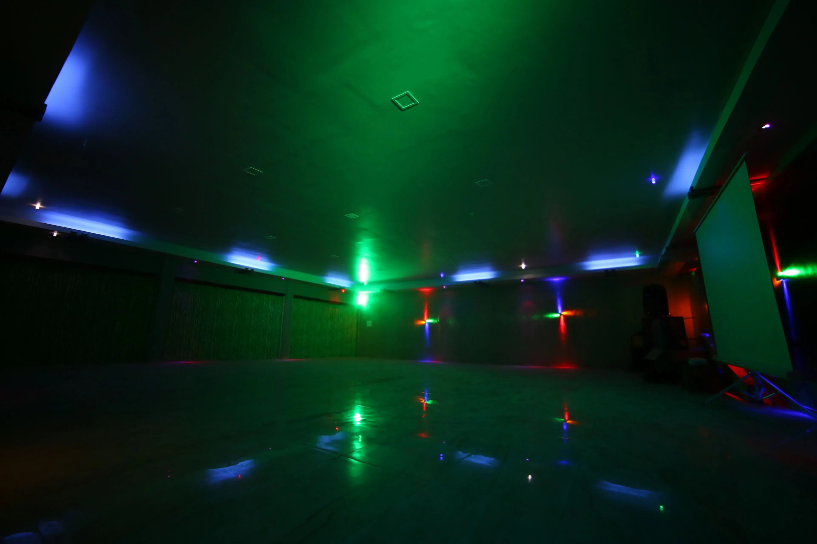 Hotel Natraj & Resort