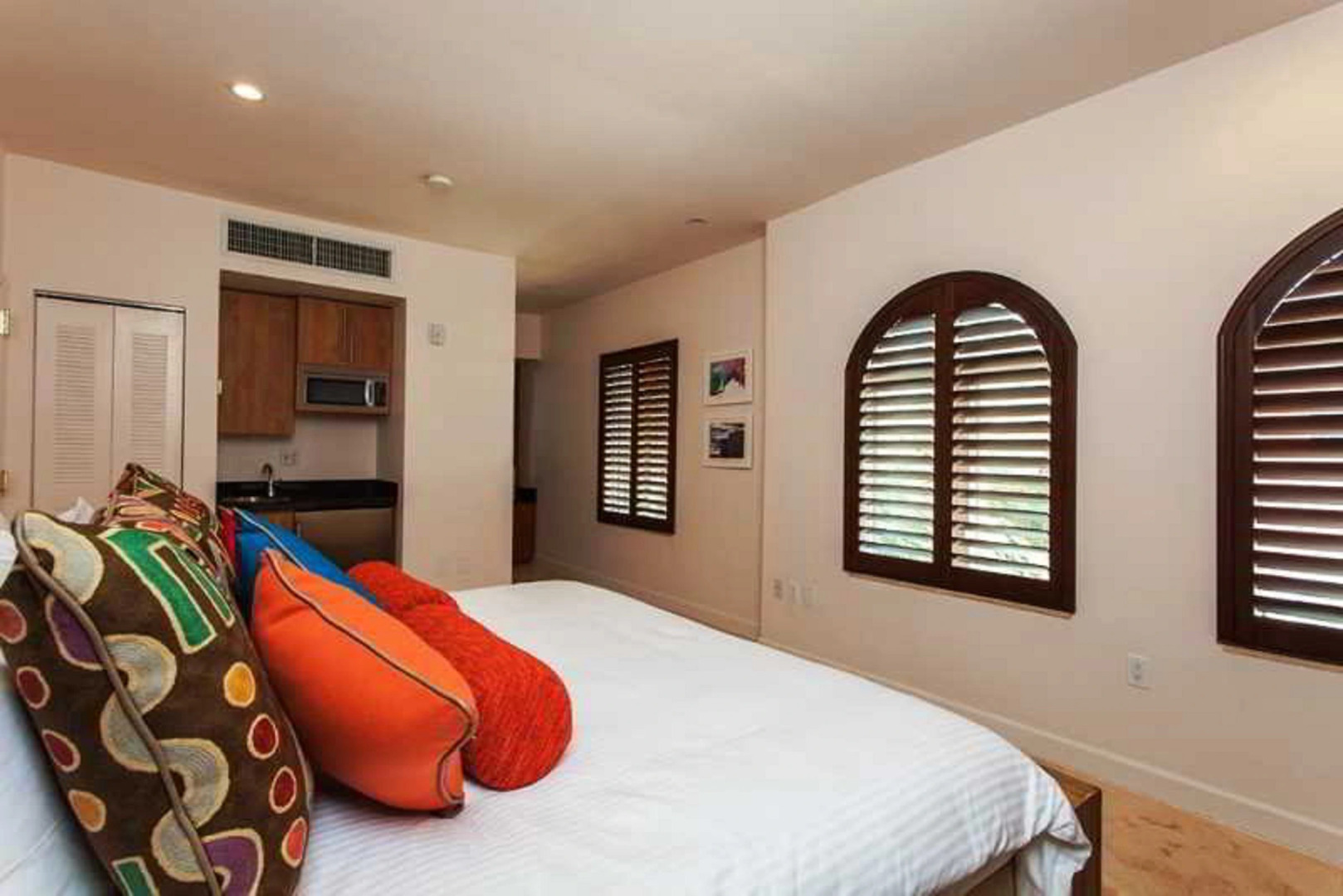 Casa Victoria Orchid