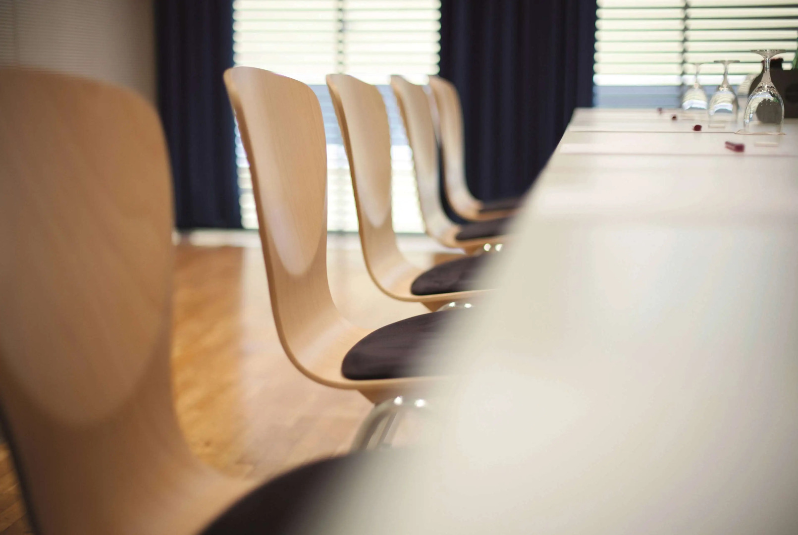 Vienna House by Wyndham Martinspark Dornbirn