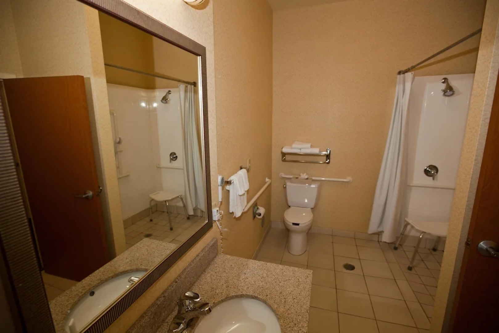 Fairfield Inn & Suites Birmingham Fultondale/I-65