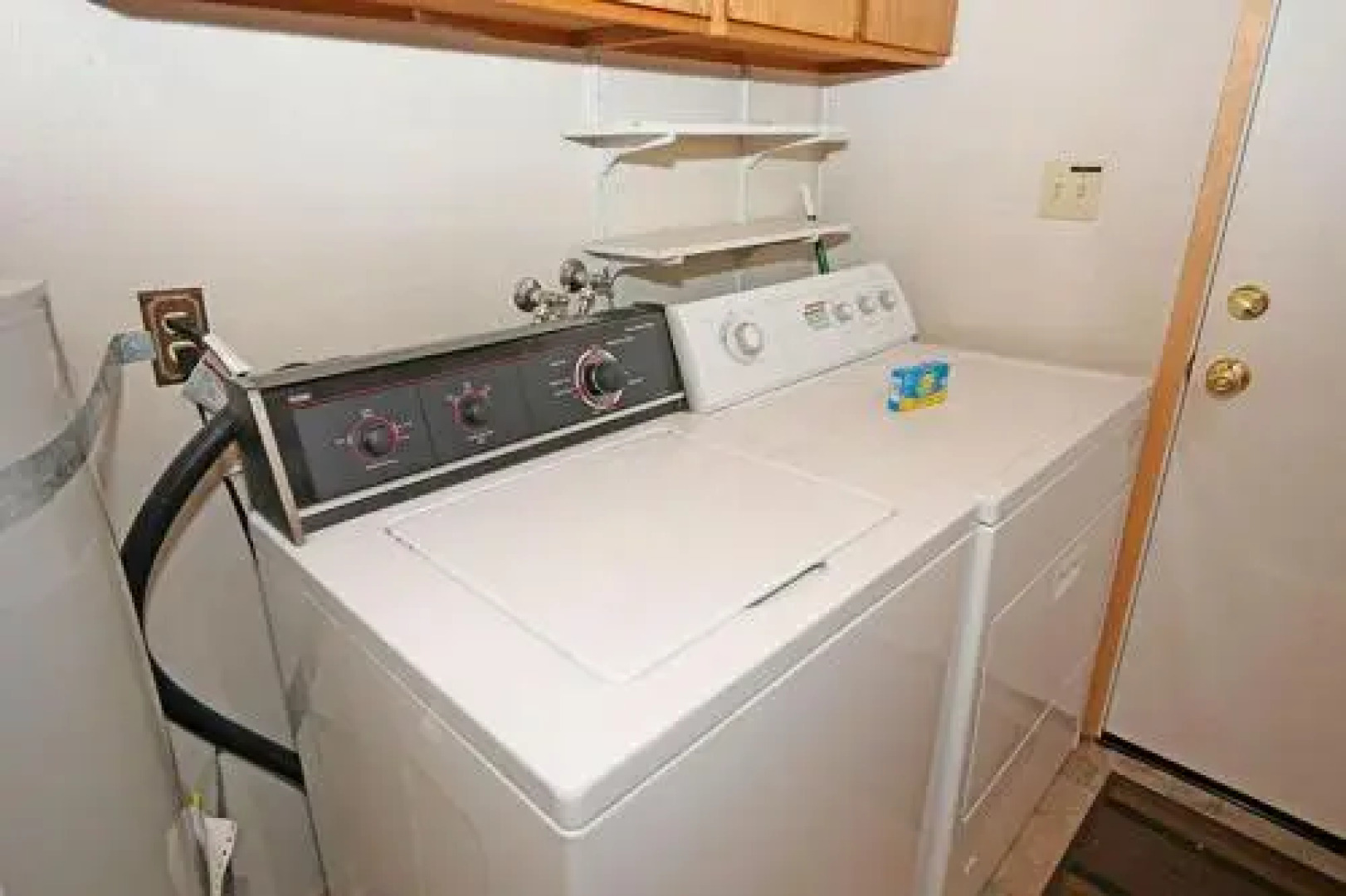 BobGrey Circle Holiday home