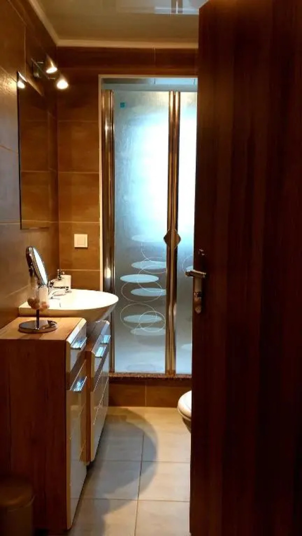 Moselina Gastezimmer und Ferienwohnung