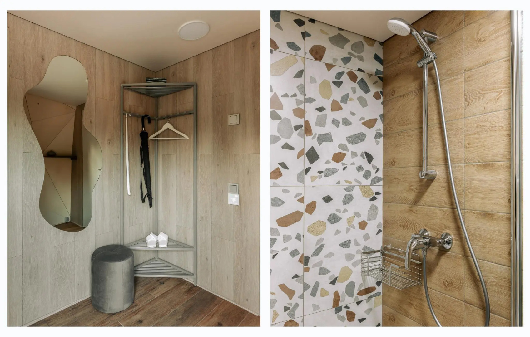 Green Point (Грин Поинт)