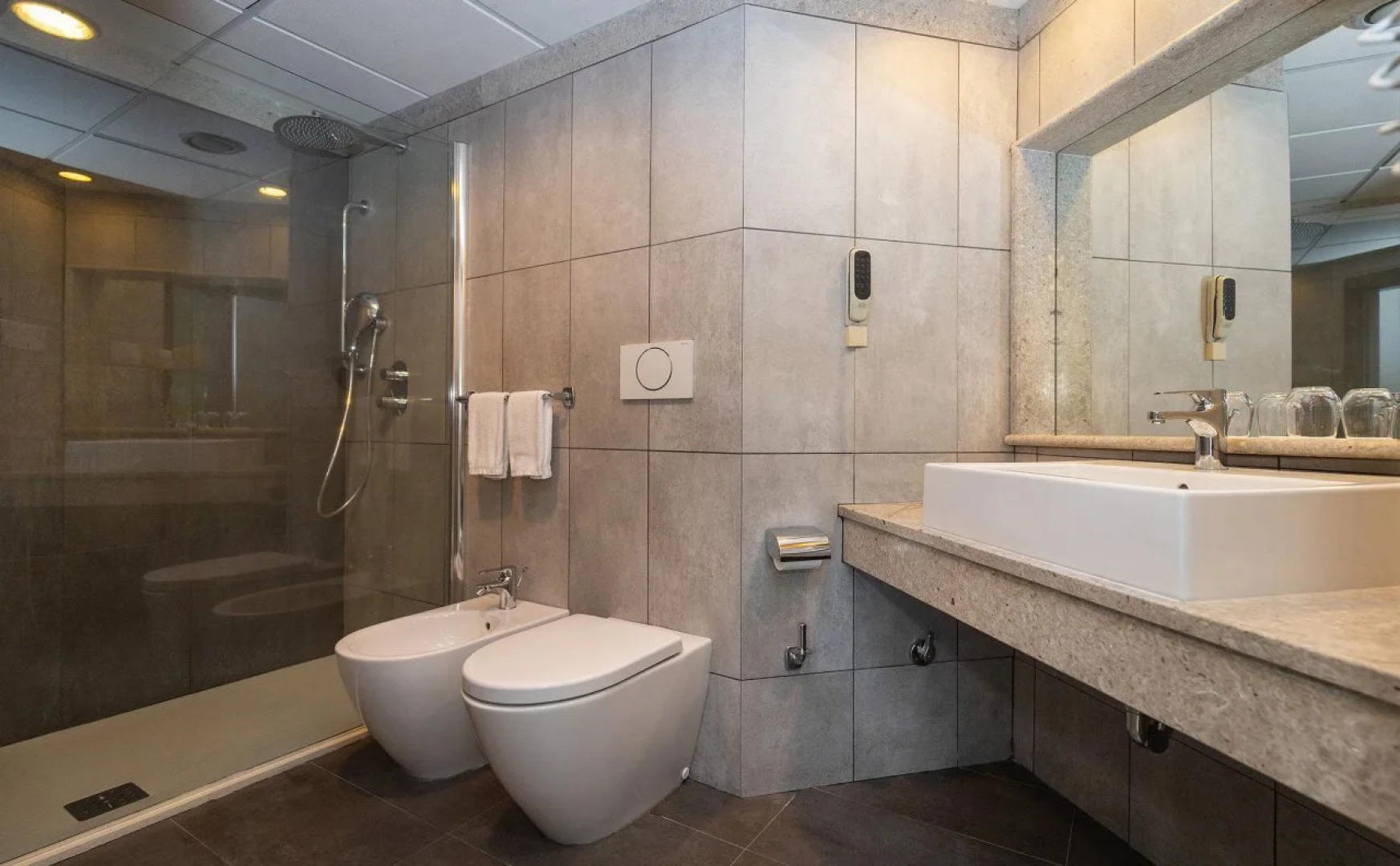 Four Points by Sheraton Catania Hotel & Conference Center