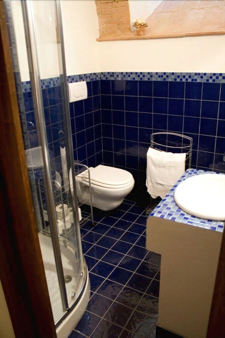 La Mangiatoia a Cortona