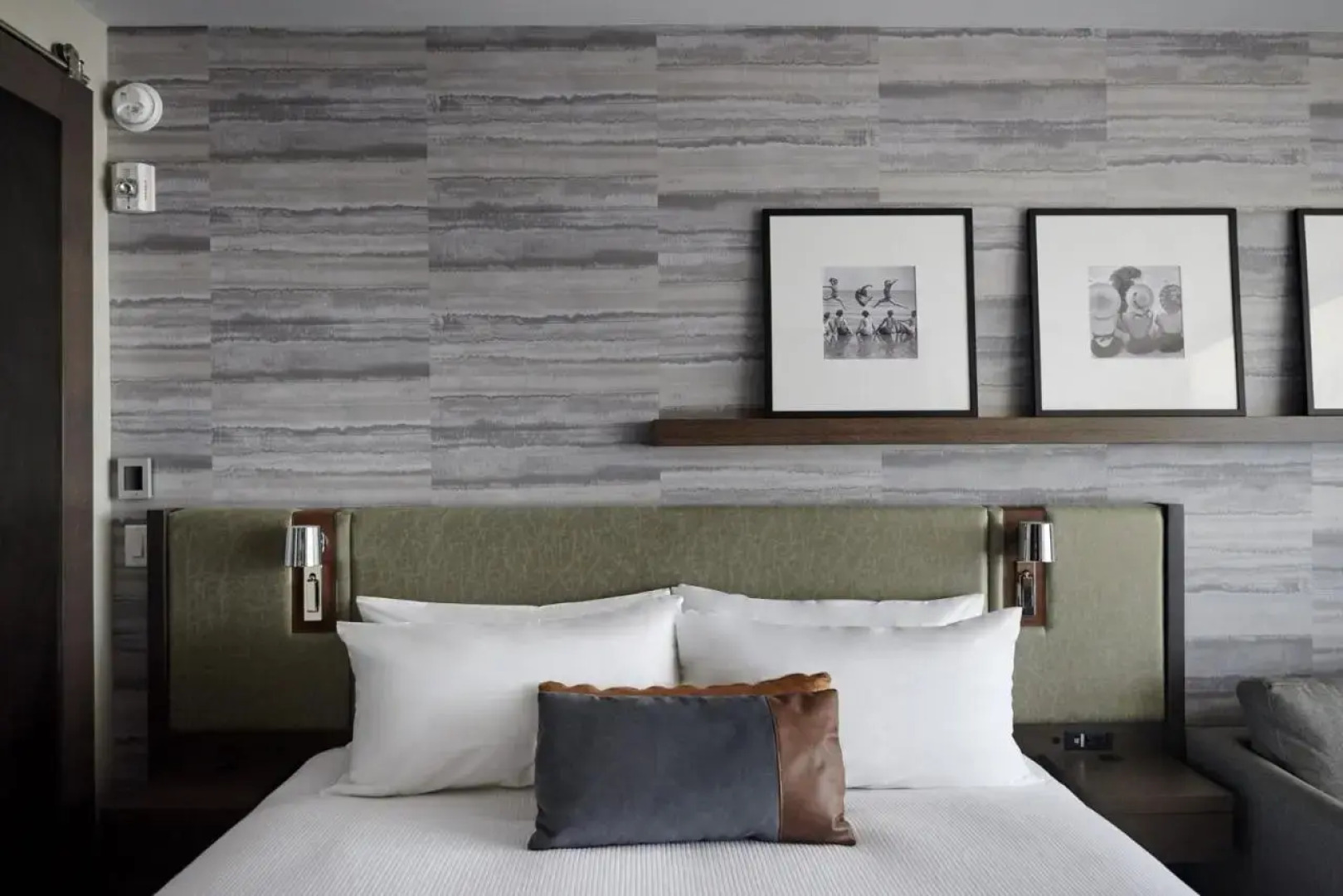 Manoir St Castin - Standard