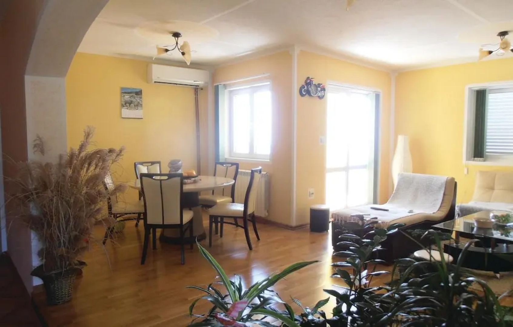 Amazing Home in Herceg Novi With Wifi and 3 Bedrooms