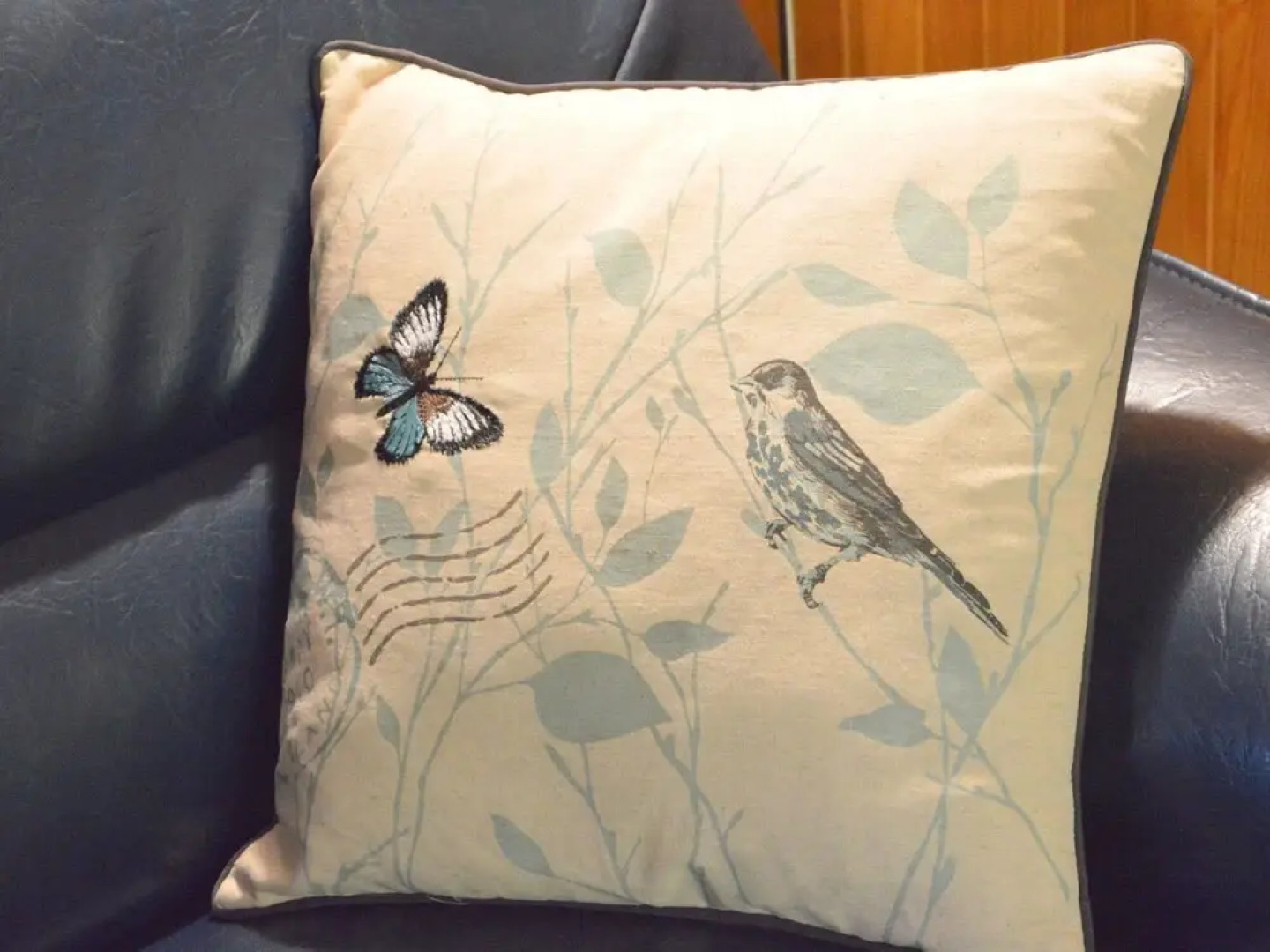 Cozy Holiday Home in Uden with Private Garden