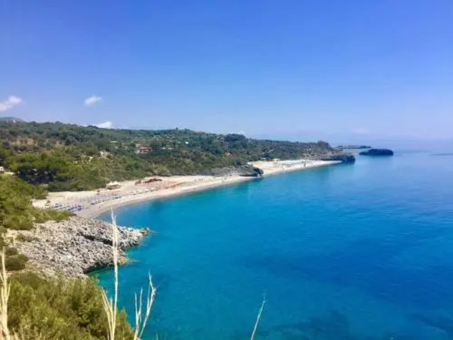Villaggio Turistico La Fenosa