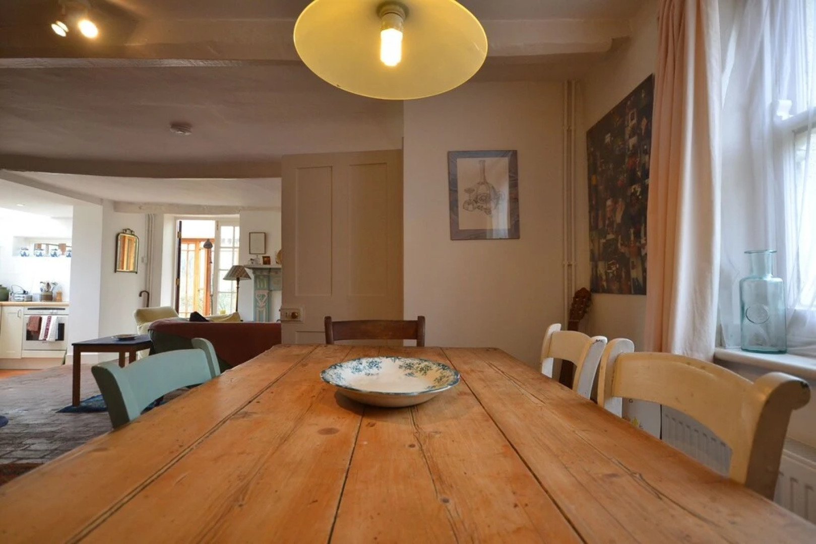 Downgate Villa, Petersfield 489346