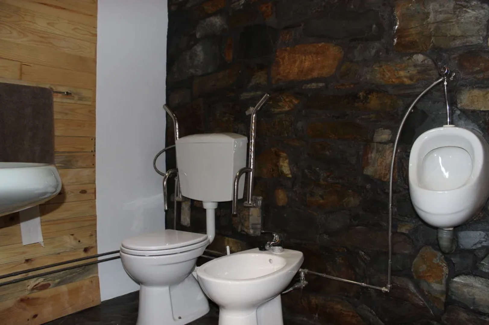 A Casa do Tio Tenente