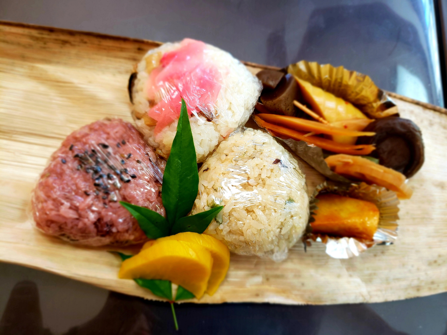 Kawayu Onsen Minshuku Omuraya