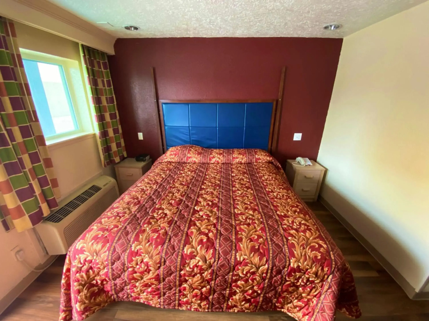 Economy Lodge by Hotel O Texas City