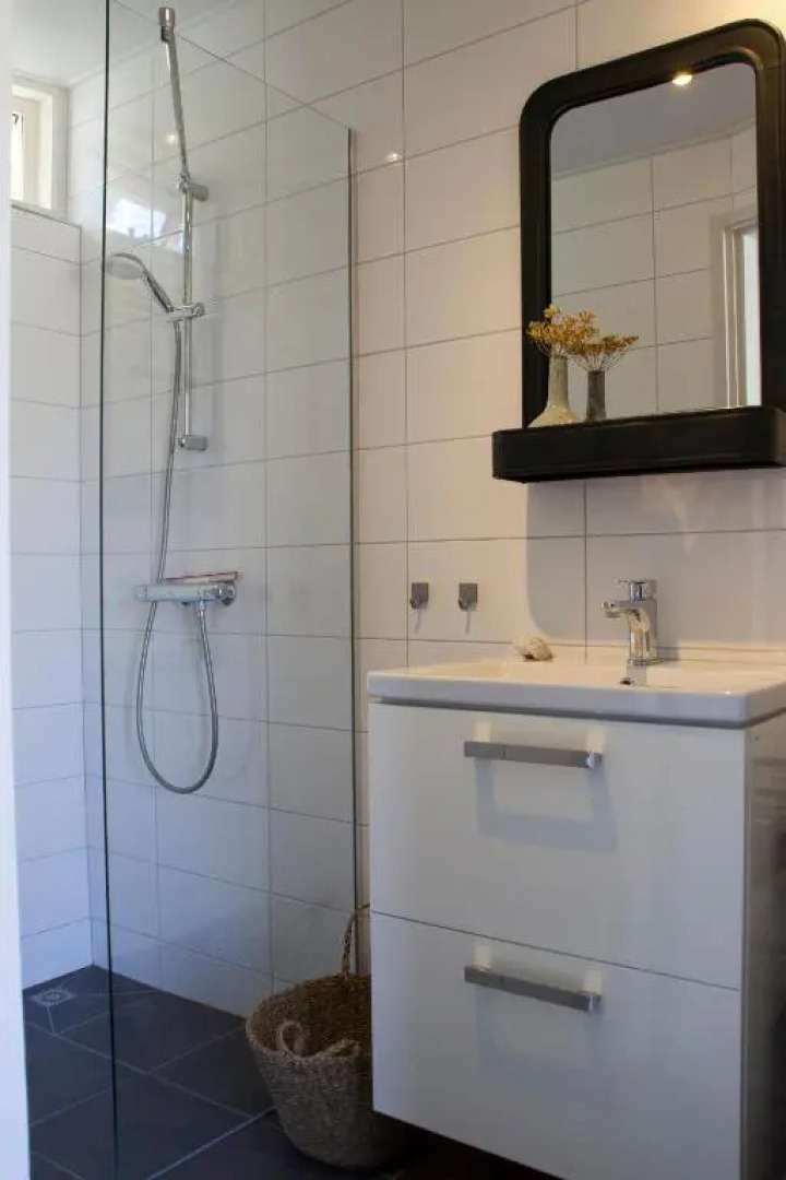 Banjaard Beachhouse Patrijzenlaan 16