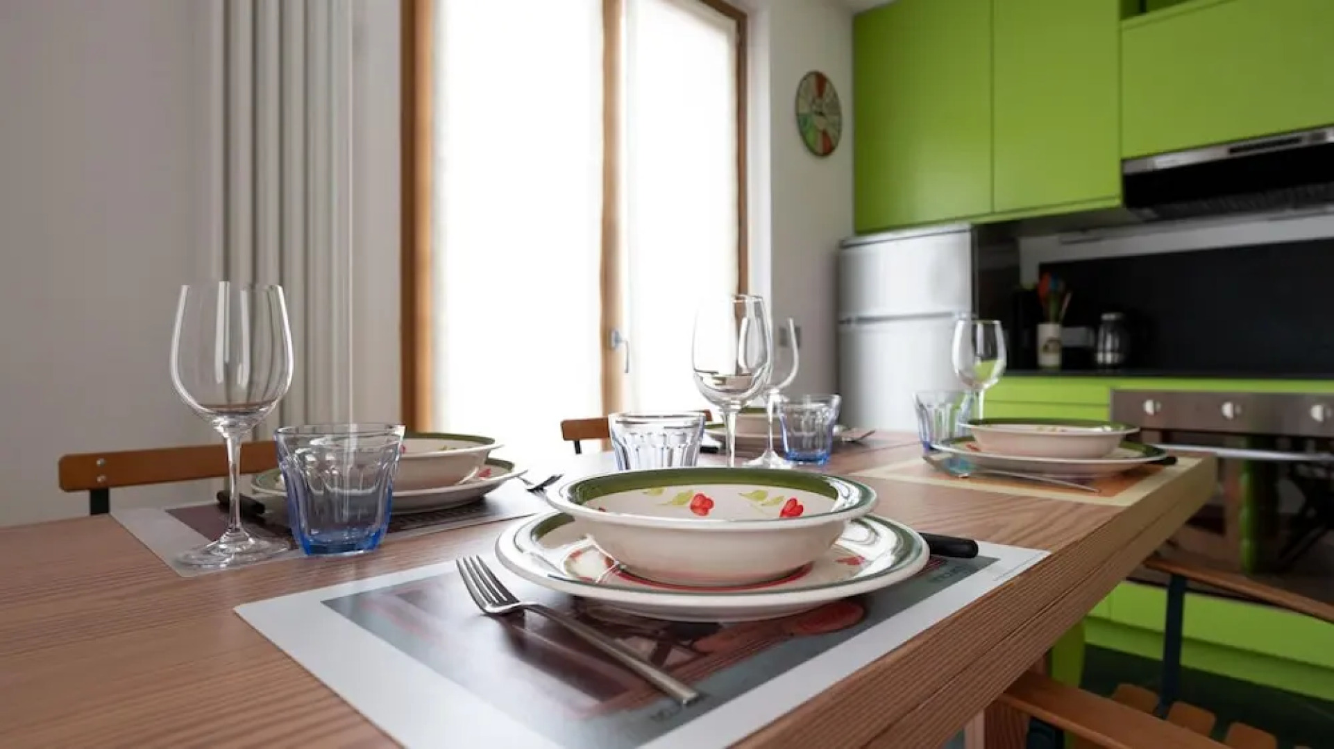 Osteglio 15 in Valdisotto