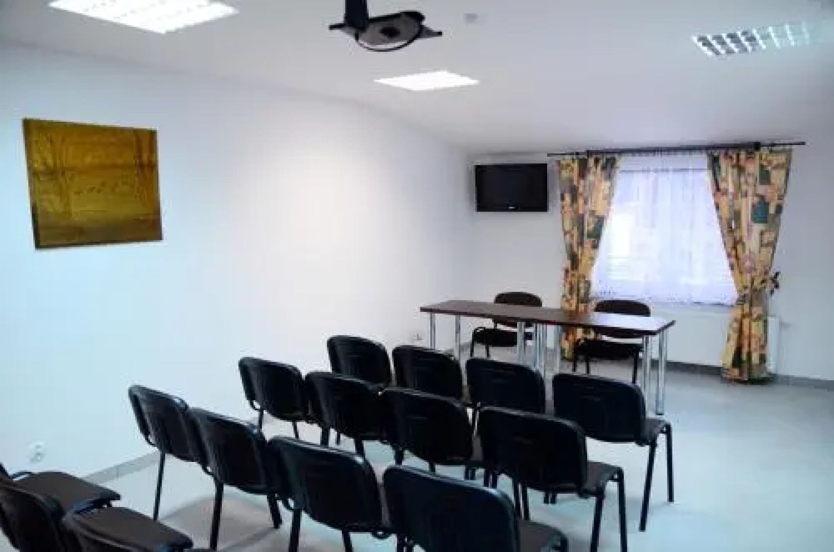 Šilainė Recreation & Leisure